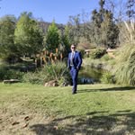 John Somerville Inostroza - @_johnlukas - Instagram
