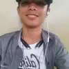 John Somerville - @johnsomerville10 - TikTok