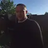 johnsomerville205 - @johnsomerville205 - TikTok
