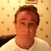 johnsomerville43 - @johnsomerville43 - TikTok