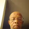 johnsomerville839 - @johnsomerville839 - TikTok