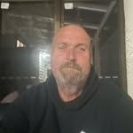 Rodney John Somerville - @tiddy0969 - Instagram