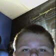 Bigg John Sommerfeld - @jt_shadowz - Instagram