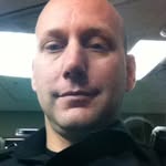 John Sommerfeld - @john.sommerfeld.7 - Instagram