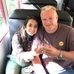 John Sommerfeld - Facebook