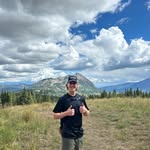 John Sommerfeld - @jsomm24 - Instagram