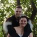 John Sommerfeld - Facebook