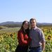 John Sommerfeld - Facebook