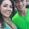 John Sommerfeld - @user5936948091491 - TikTok