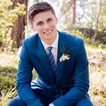John Sommerfeld - @john_sommerfeld - Instagram