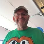 John Sommerfeld - @john.sommerfeld.33 - Instagram