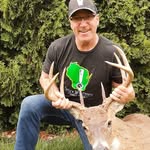 John Sommerfeld - @john.sommer25 - Instagram