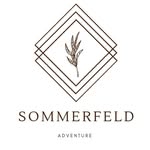 John Sommerfeld - @sommerfeld_john_ - Instagram