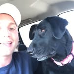 John Sommerfeld - @john.sommerfeld.3 - Instagram