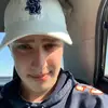 John Sommerfeld - @jsomm24 - TikTok