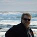 Jon Sommerfeld - Facebook