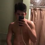Fight of the century - @john_sonsalla - Instagram