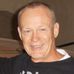 John Sonsalla - Facebook