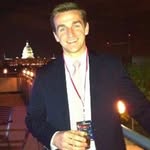 John Sonsalla - @jmsonsalla - Instagram