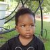 Johnson Sallah - Facebook