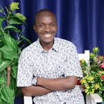 Johnson Sallah - @johnsonsallah13 - Instagram