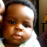 Johnson Sallah - @johnson.sallah - Instagram