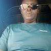 Johnson Sallah - @johnsonsallah33 - TikTok