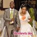 Johnson Sallah - Facebook