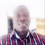 Johnson Sallah Idrris - @johnsonsallahidrris - Instagram