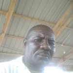 @johnsonsallah00 - Instagram