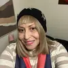 Joni Sonsalla - @joni.sonsalla - TikTok