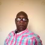 Sallah Johnson - @johnson_sallah - Instagram