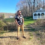 𝙺_𝙹𝚘𝚑𝚗 🇹🇹 ♋ - @john_sooklal - Instagram