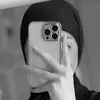 یا حسین - @john.soo87 - TikTok