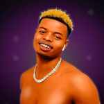 ℂ𝕖𝕣𝕥𝕚𝕗𝕚𝕖𝕕 𝕓𝕖𝕞𝕓𝕖_𝔹𝕠𝕪🇨🇩🇭🇹 - @alex_johnsooon - Instagram
