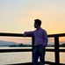 John Moon Soo - Facebook
