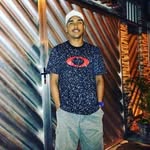 John Soares - @johnsooares - Instagram