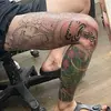 John Soo - @john_666666 - TikTok