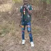 John Soo - @johnsoo395 - TikTok