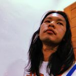 John Soo - @johnsoo93 - Instagram