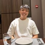 John Soo - @johnsoo_ - Instagram