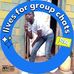 John Soo - Facebook