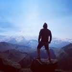 John Soo - @eazhi.peazhi - Instagram