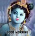 John Soo - Facebook