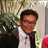 John Soo - @john.soo2 - TikTok