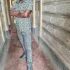 John soo - @user4278376194852 - TikTok