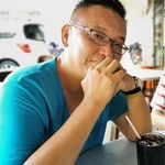 John Soo - @john.soo - Instagram