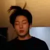 John Soo - @kimjoonsoo8 - TikTok