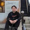 John Soo - @johnsoo_ - TikTok