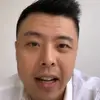 John Soo - @joonsoohy - TikTok